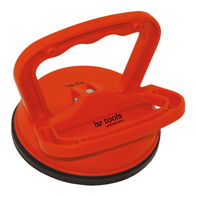 Saugheber mit 1 Kopf 30 kg