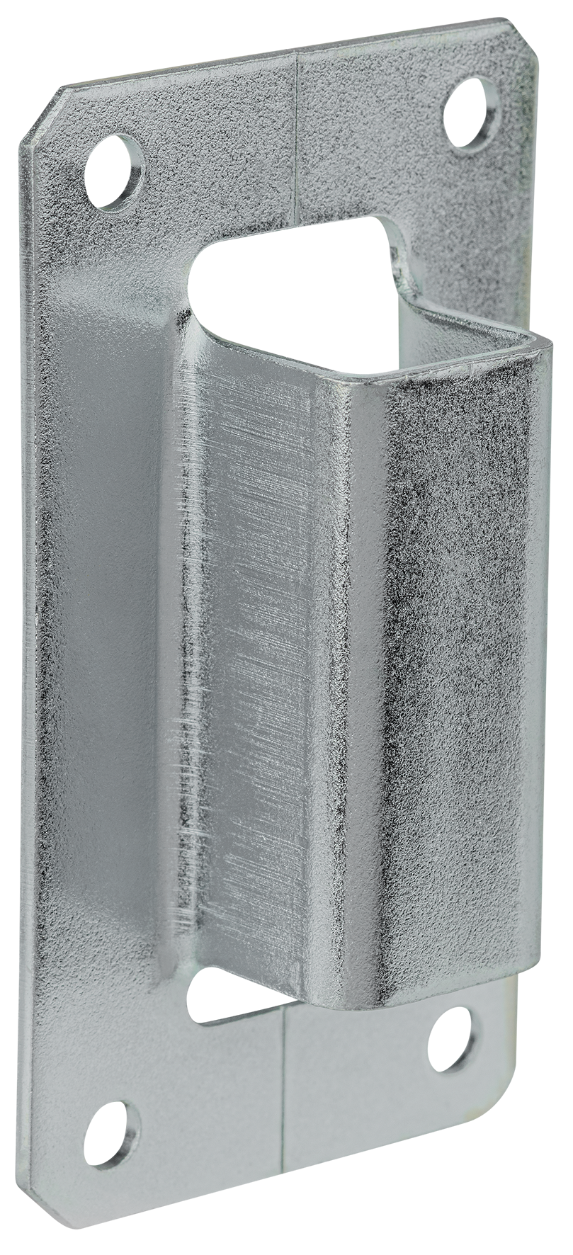 Stangen-Schlaufen verz 16