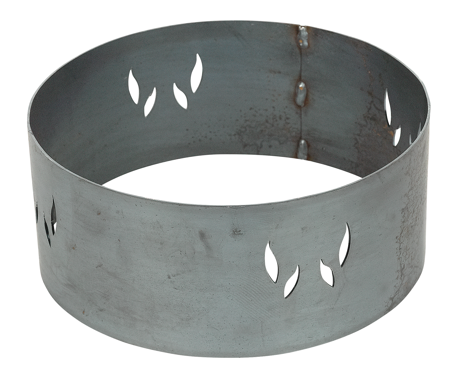 Feuerschalenaufsatz Mini ø 24