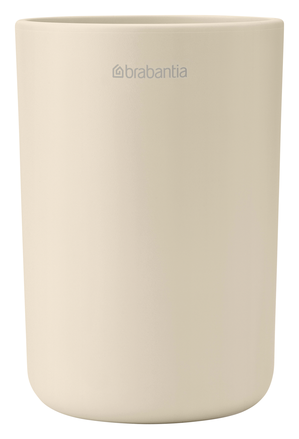 Zahnbürstenh. ReNew beige