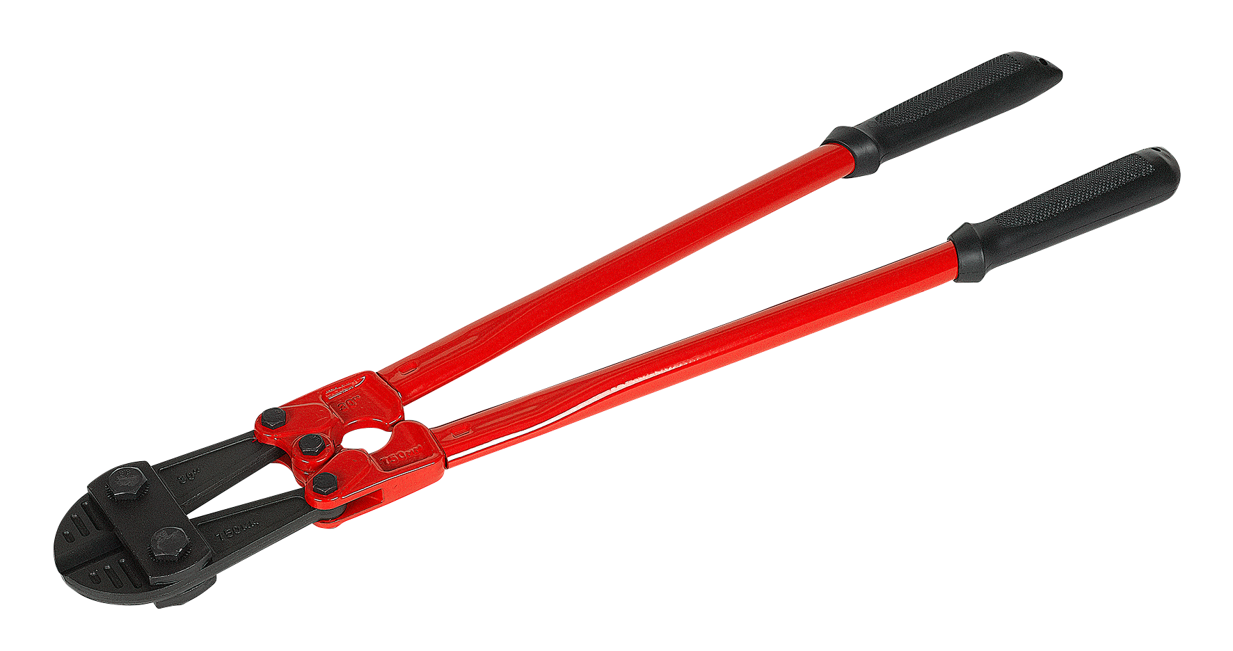 Bolzenschneider 750 mm