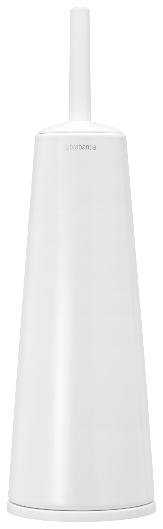 WC Bürstengarnitur ReNew white