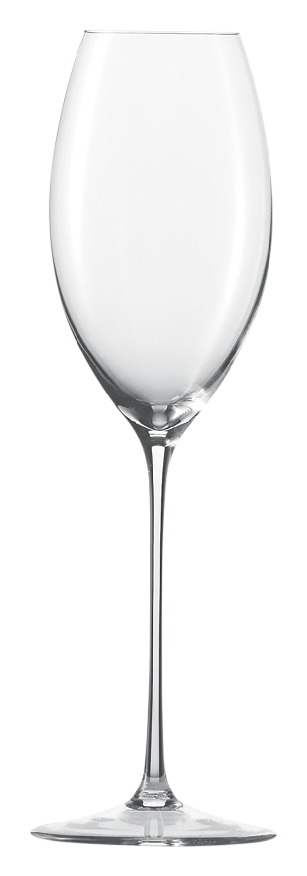 Champagnerglas Enoteca 77 2 St