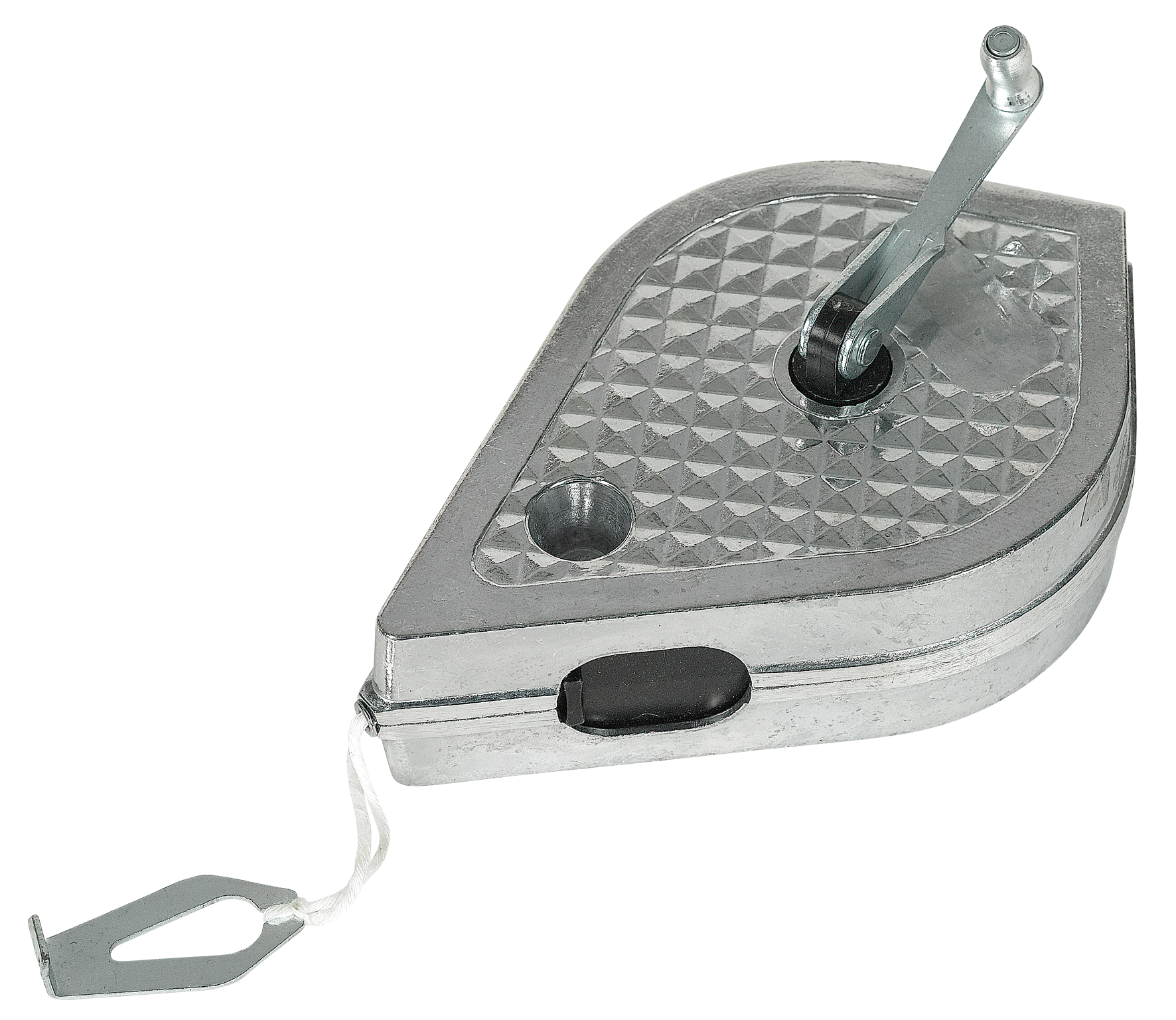 Schlagschnurgerät American 30m