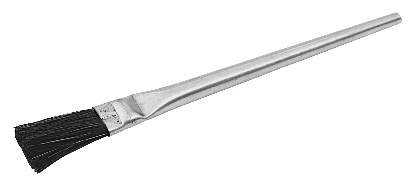 Lötwasserpinsel Nr. 906021