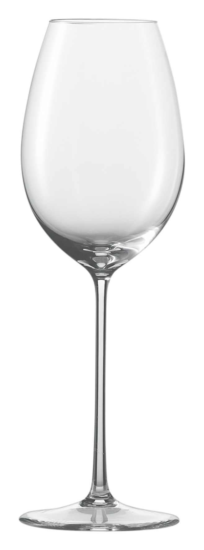 Rieslingglas Enoteca 2 2 St