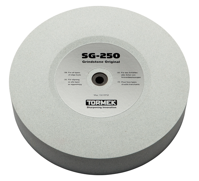 Originalschleifstein SG-250