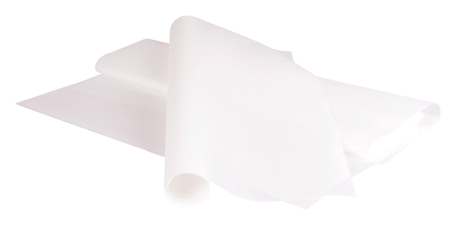 Seidenpapier 12.5kg 50x75cm