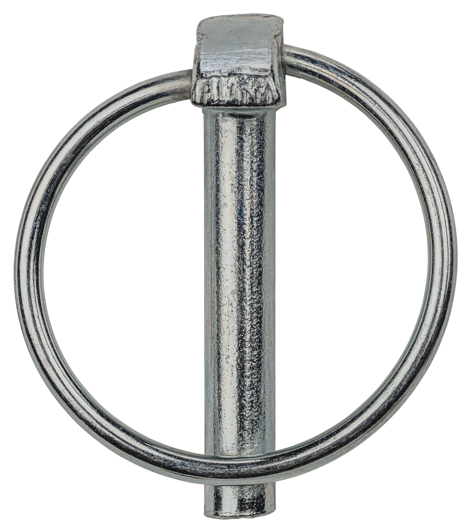 Klappsplinten 10St. ø4.5mm