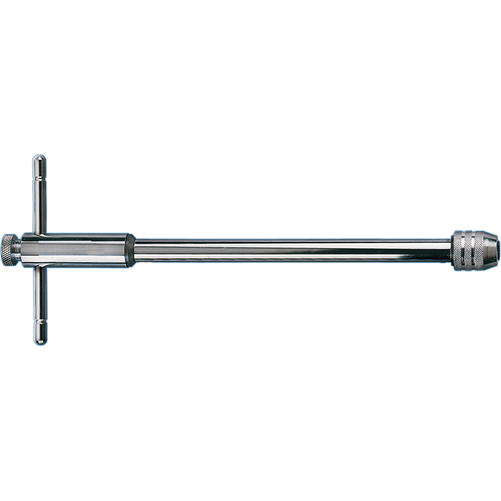 Werkzeughalter 2.0-5.0 250 mm