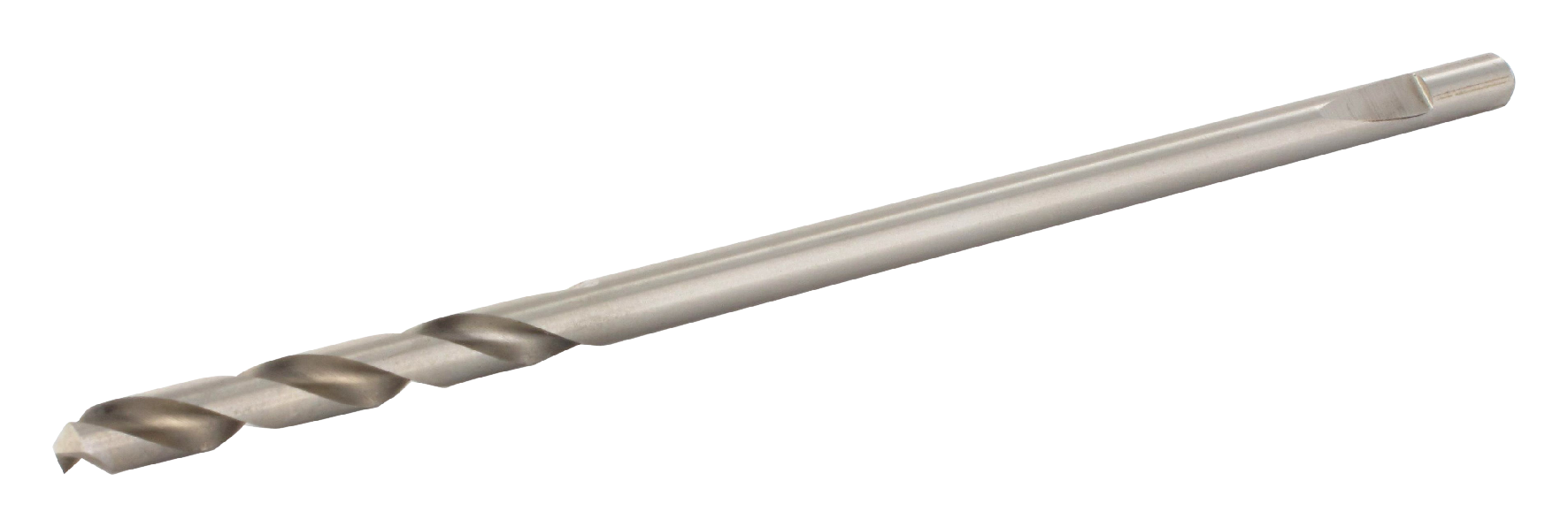 Vorbohrer Rollladenlochsäge