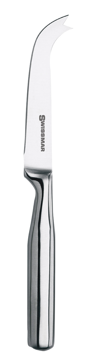 Universalkäsemesser Inox 21cm