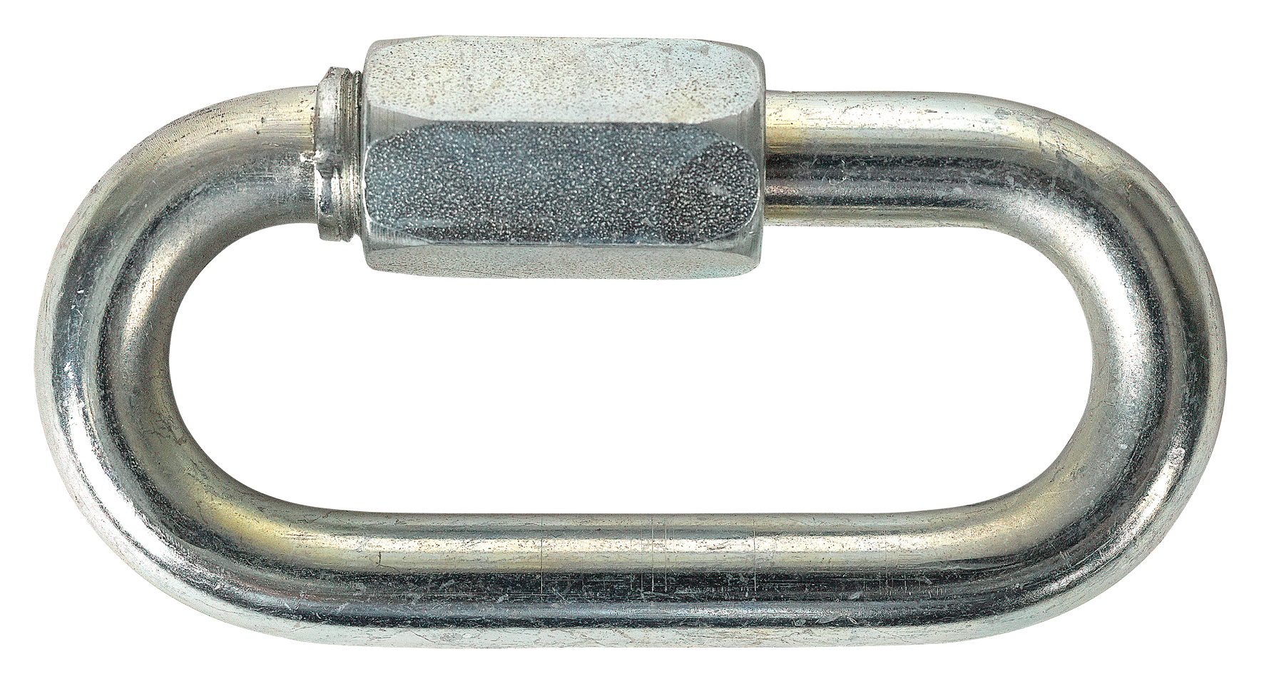 Rapid-Kettenglied 9x80mm