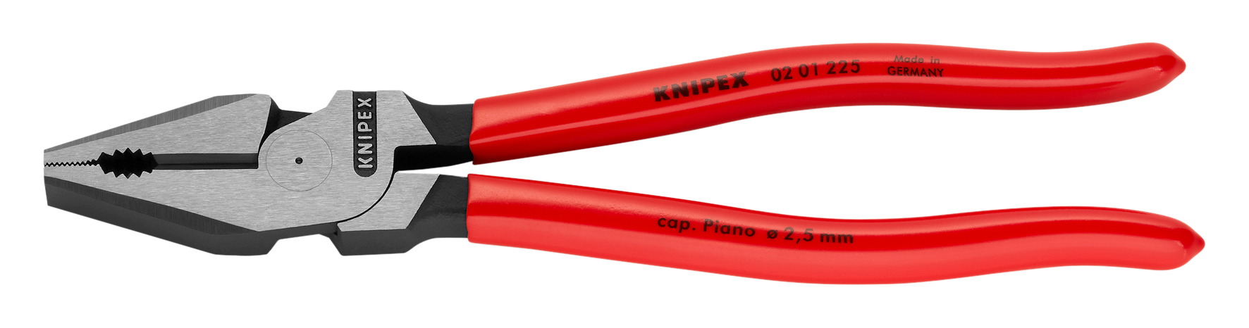 K.Kombizange Ku at 225