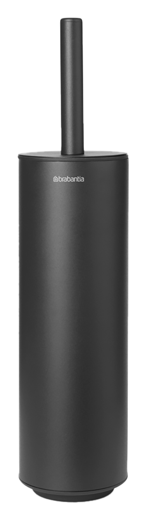 WC Bürstengarn.MindSet grey