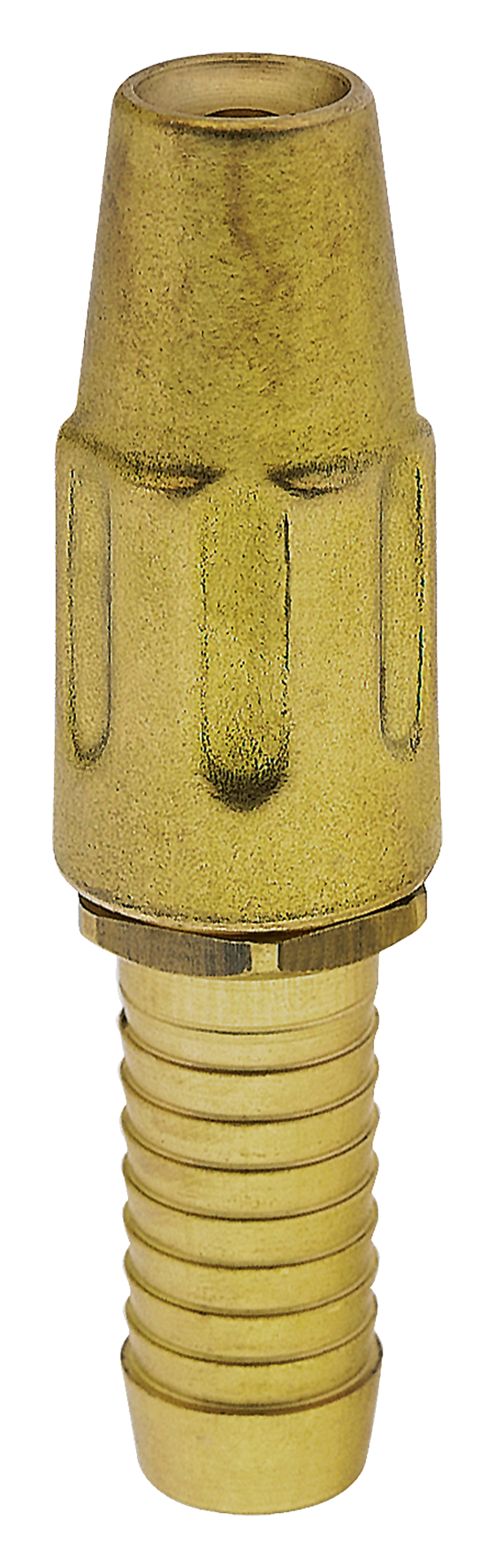 Spritzdüse Tülle 13mm 1/2"