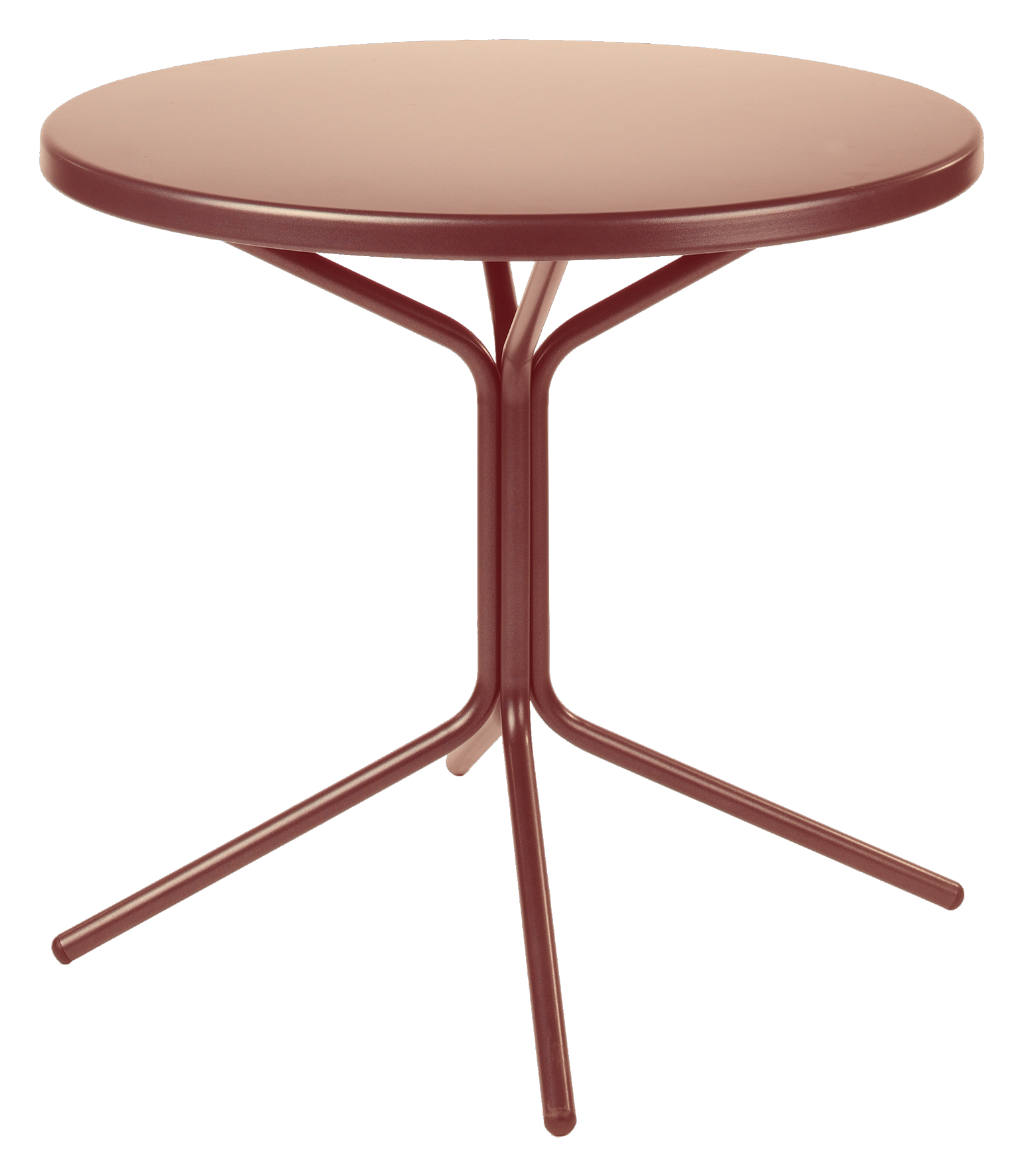 Beistellt.Pix past.ter. ø54