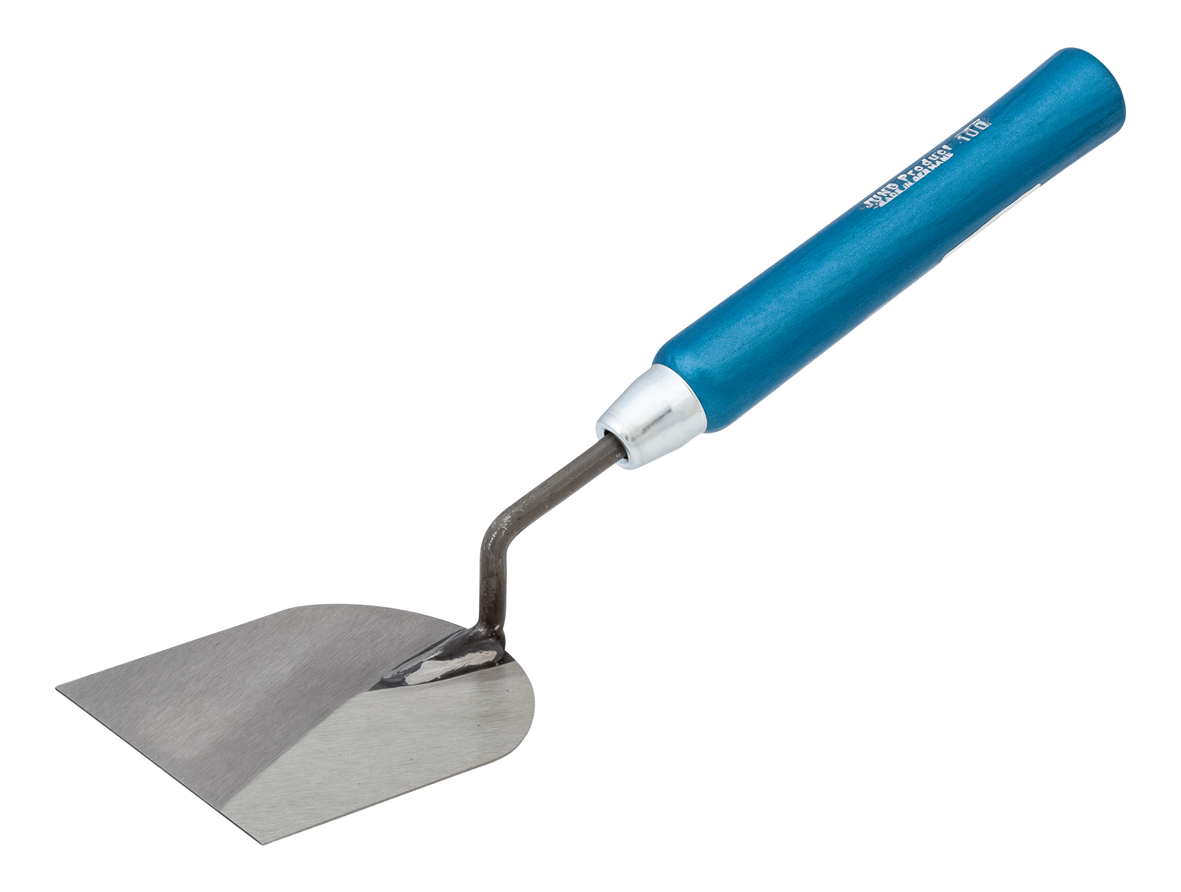 Fliesenlegerspachtel C 120x100