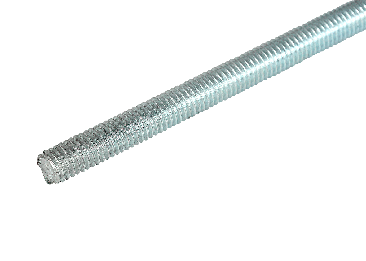 Gewindestange vz. M16x1000