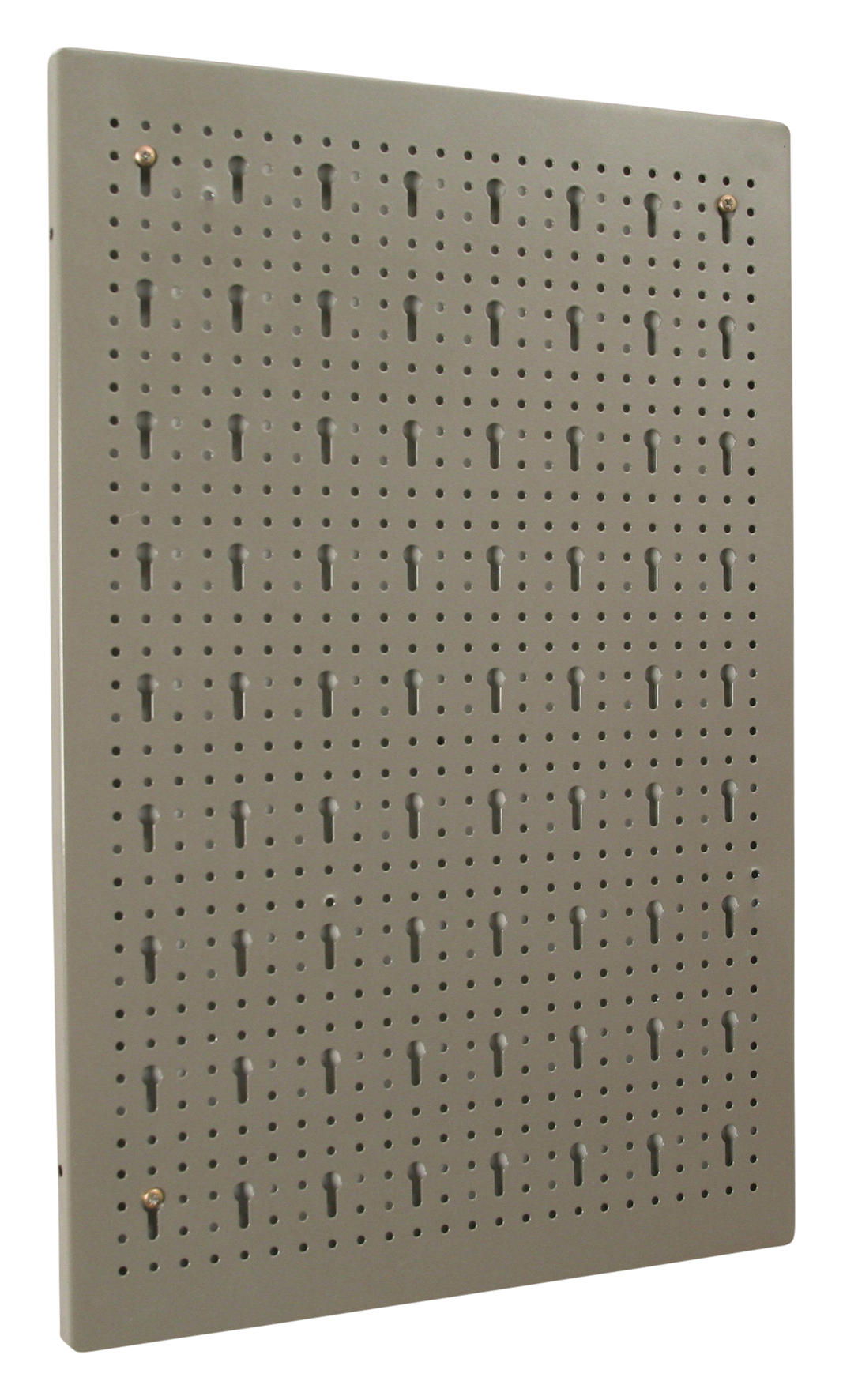 Lochpl. Store Plus Flex M 60