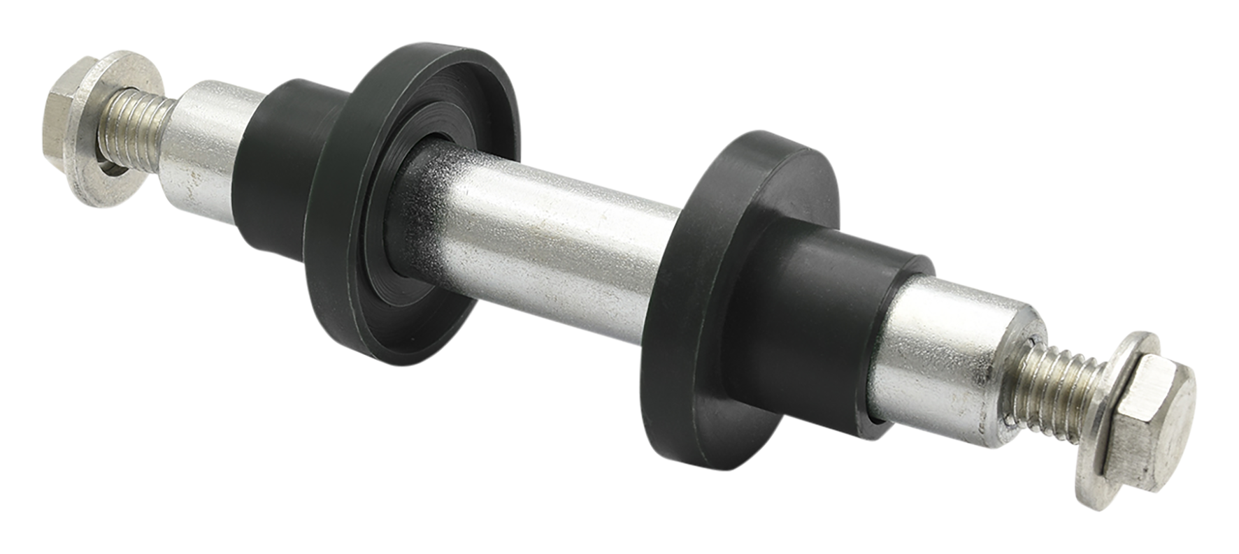 Achsmaterial ø20mm 130mm