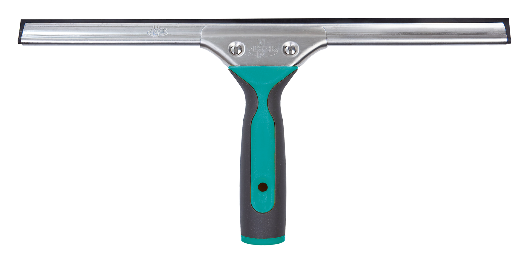 Fensterw. Professional 45cm