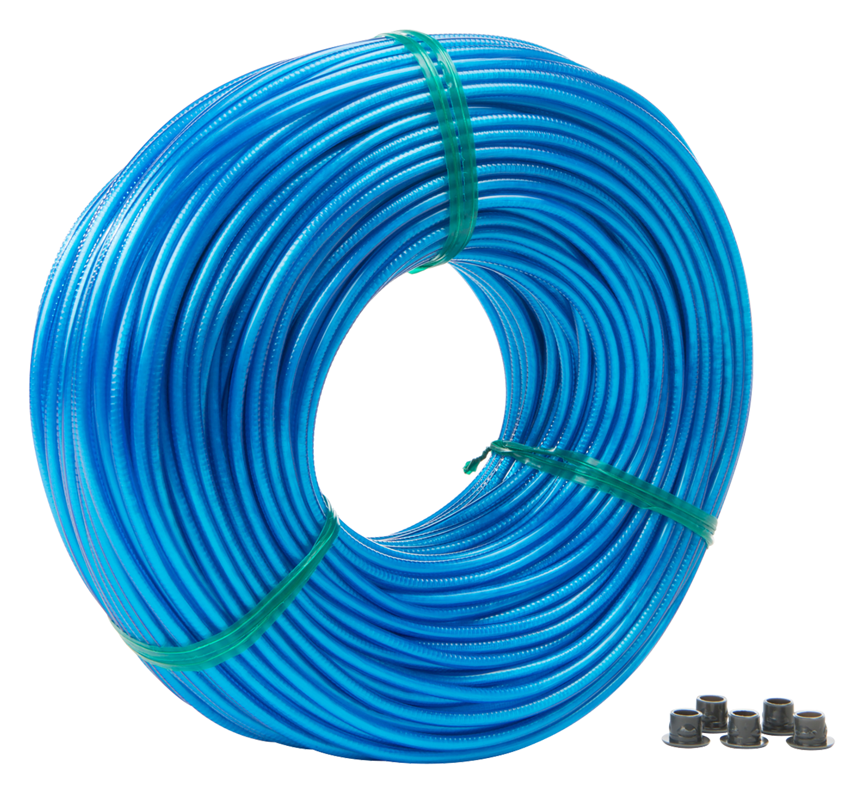 Wäschseil zu De Luxe 70m