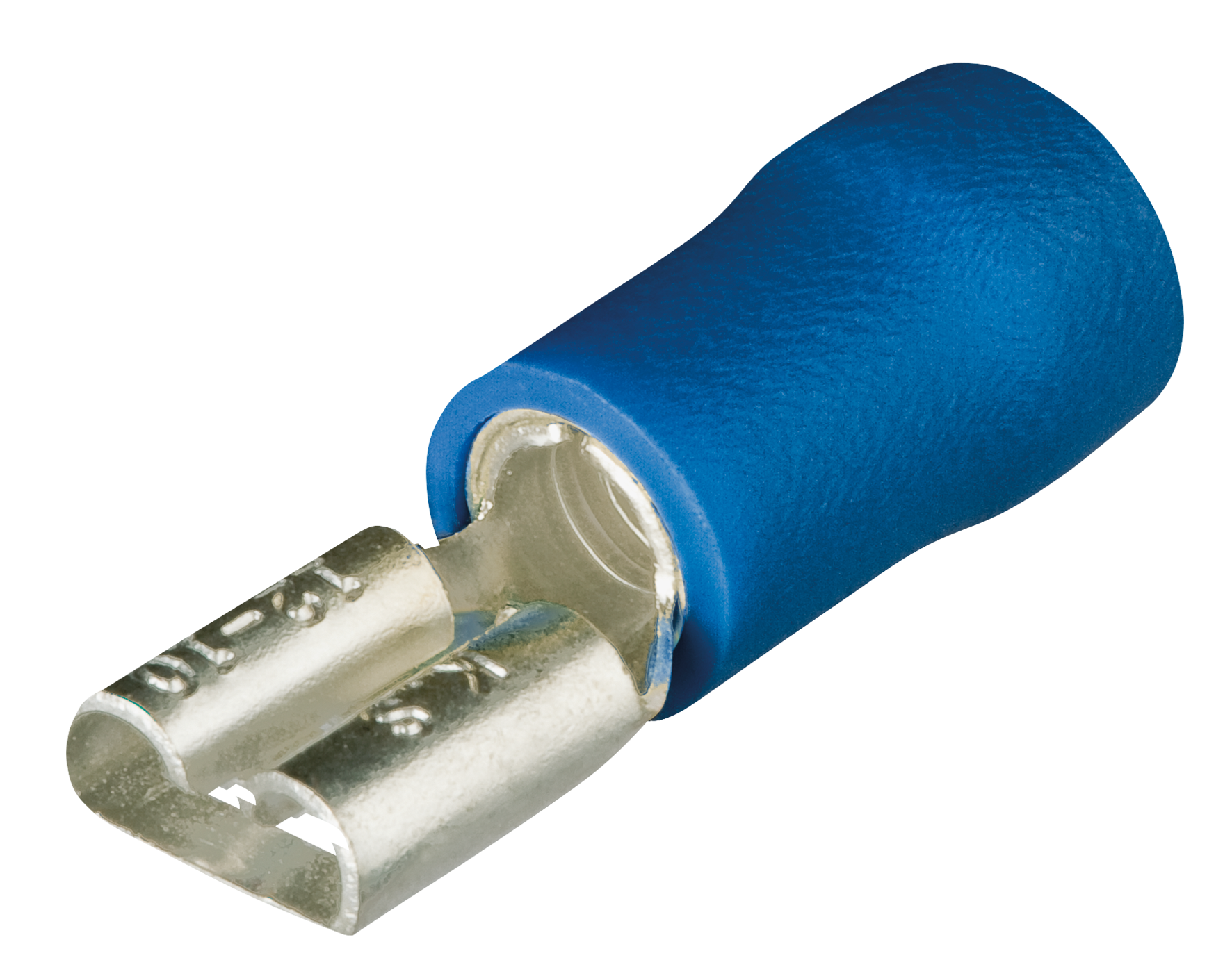 Flach.hü iso 4.8x0.8 1.5-2.5²