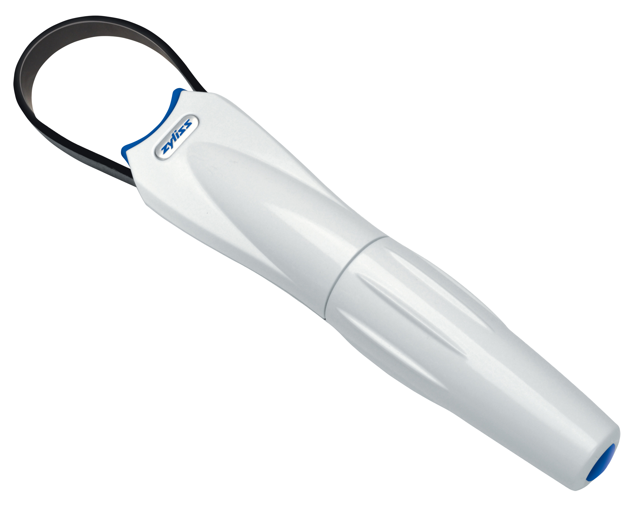 Deckelöffner Strongboy