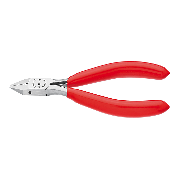 E.Seitenschn Ku rd 130