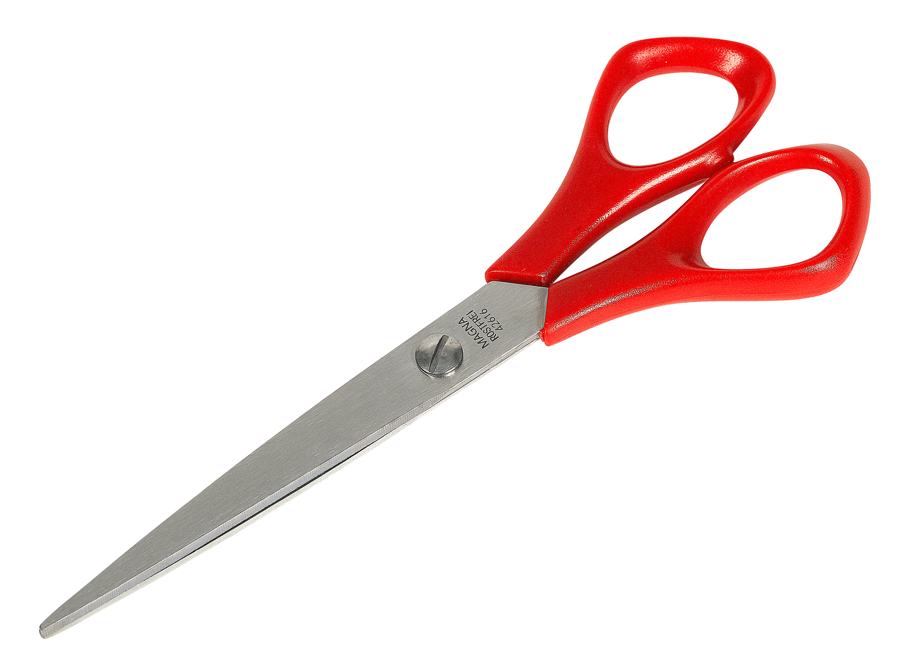 Schere Magna 426 links 16 cm