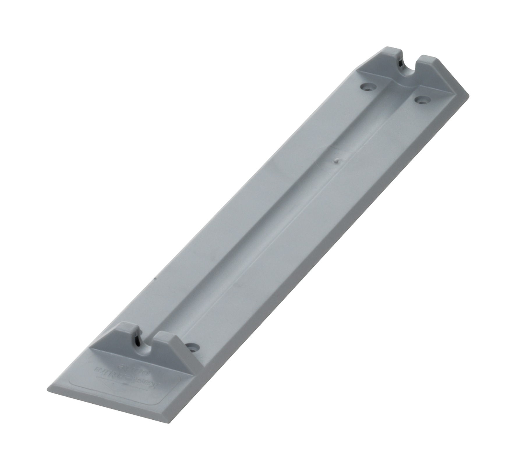 Lagerschiene zu Single 35