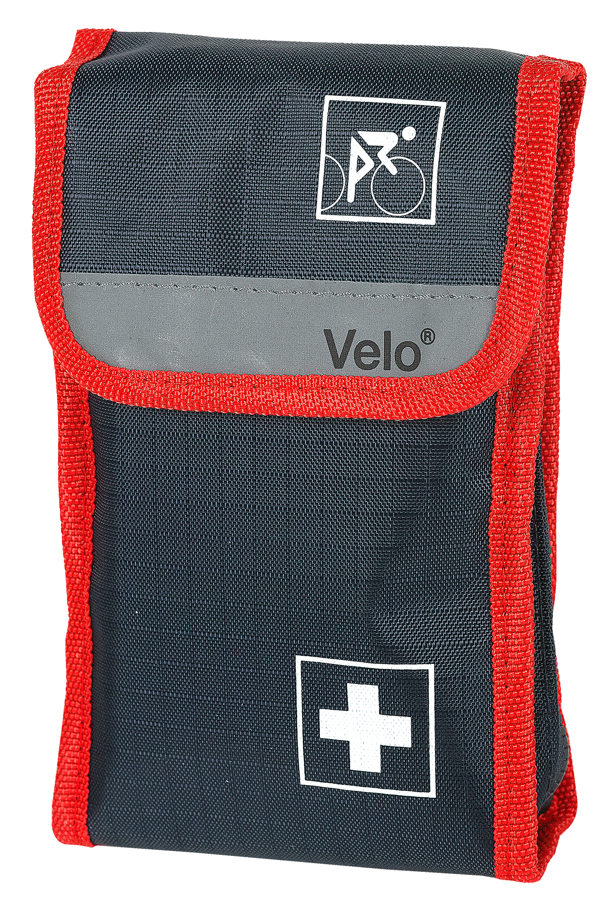 Verbandtasche Velo
