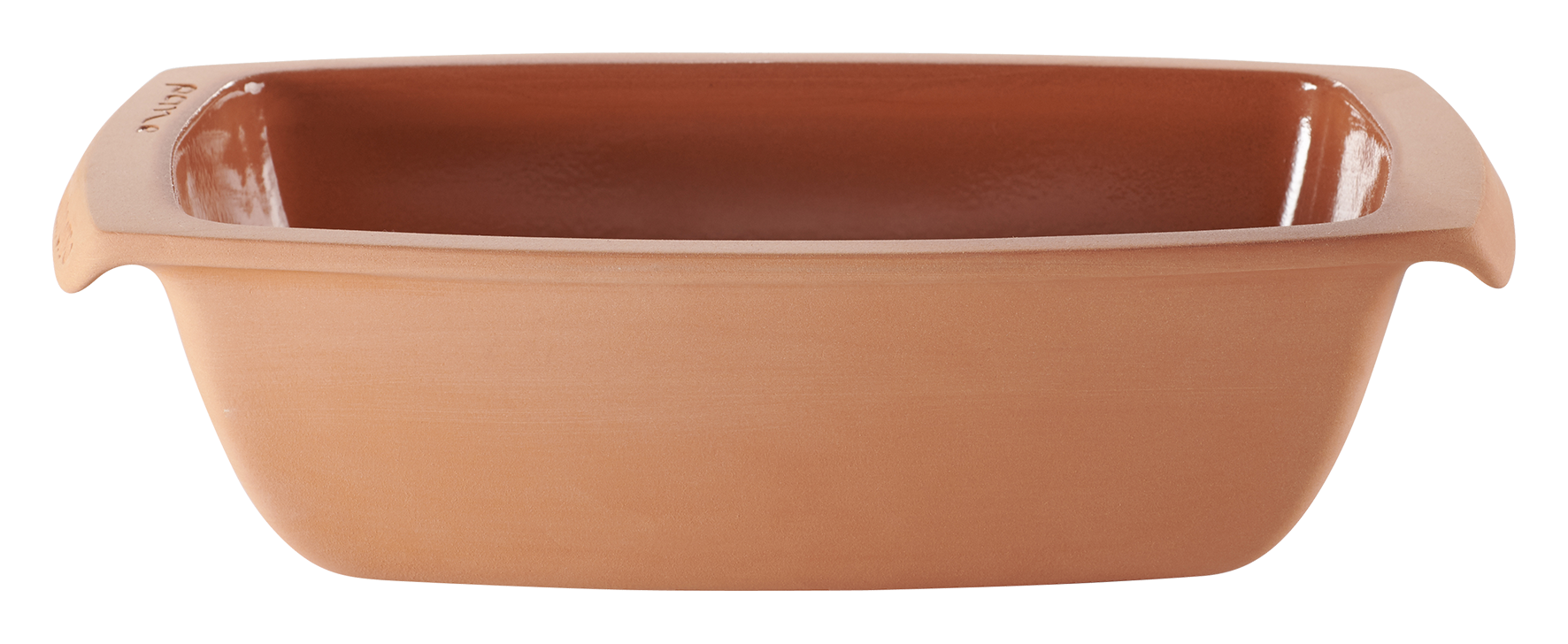 Brot Kuchenbackform 31.5x16cm