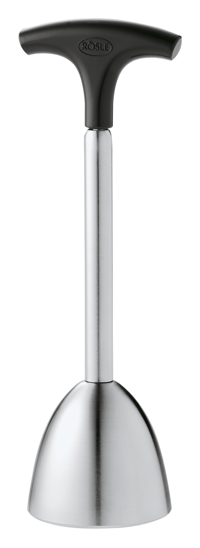 Eierköpfer ø 4x14cm