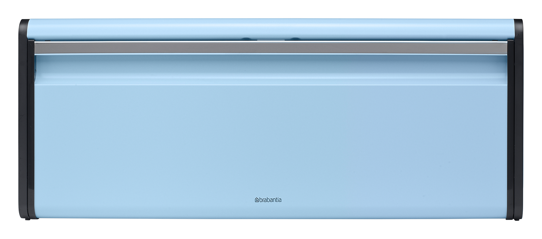 Brotkasten Dreamy Blue