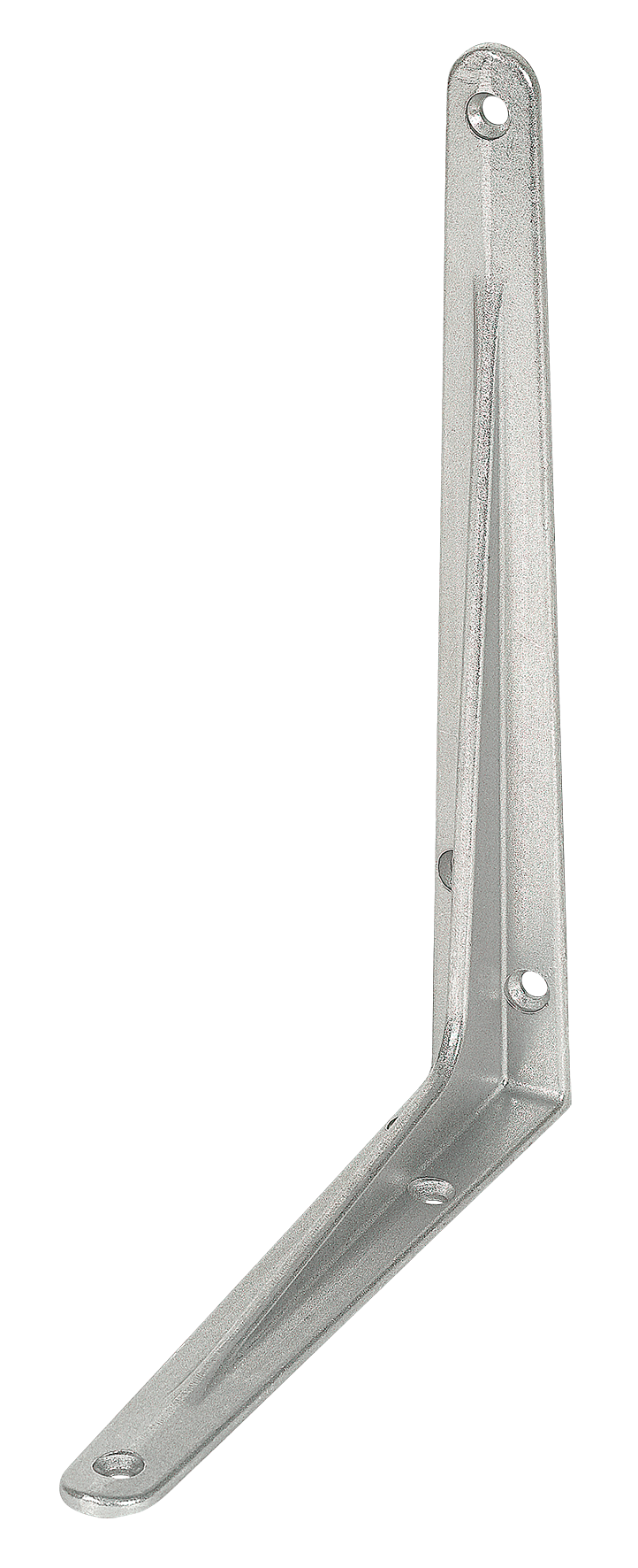 Konsole 100x125 mm Alu