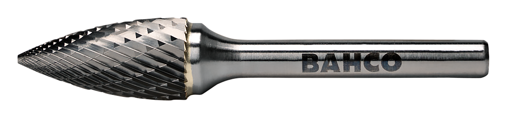 Frässtifte G1225X 6