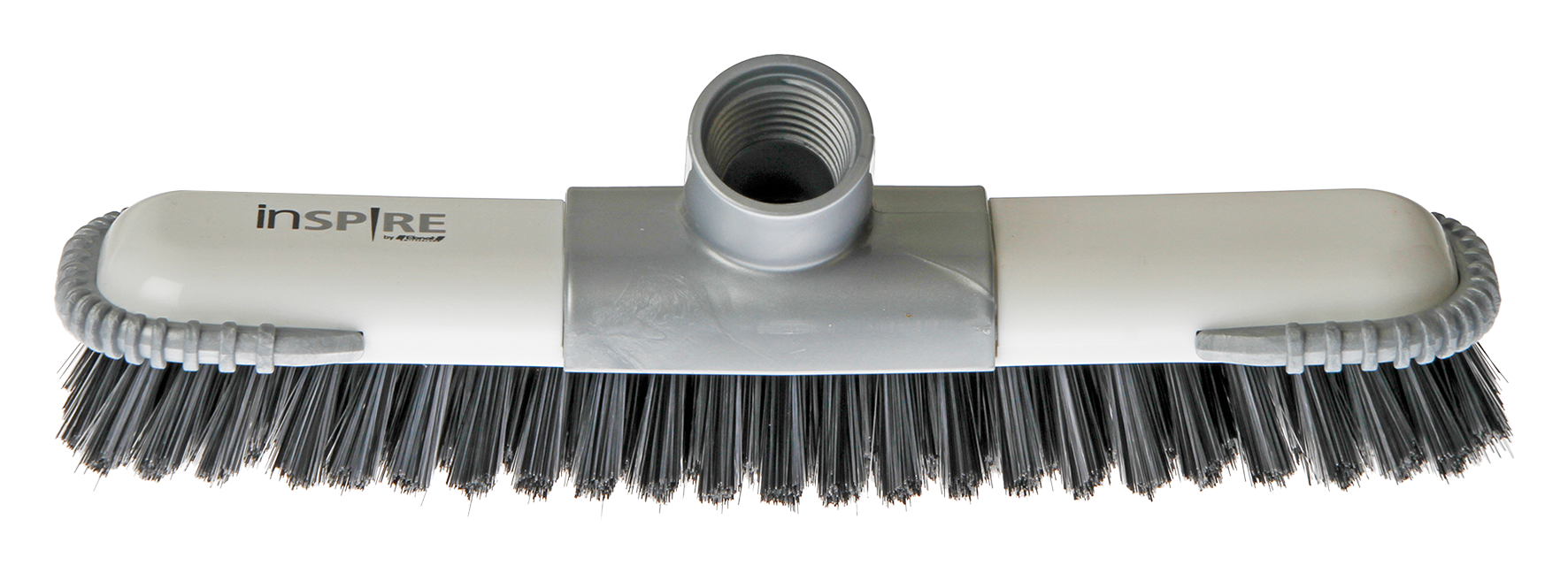 Schrubber o.St. Inspire 22cm