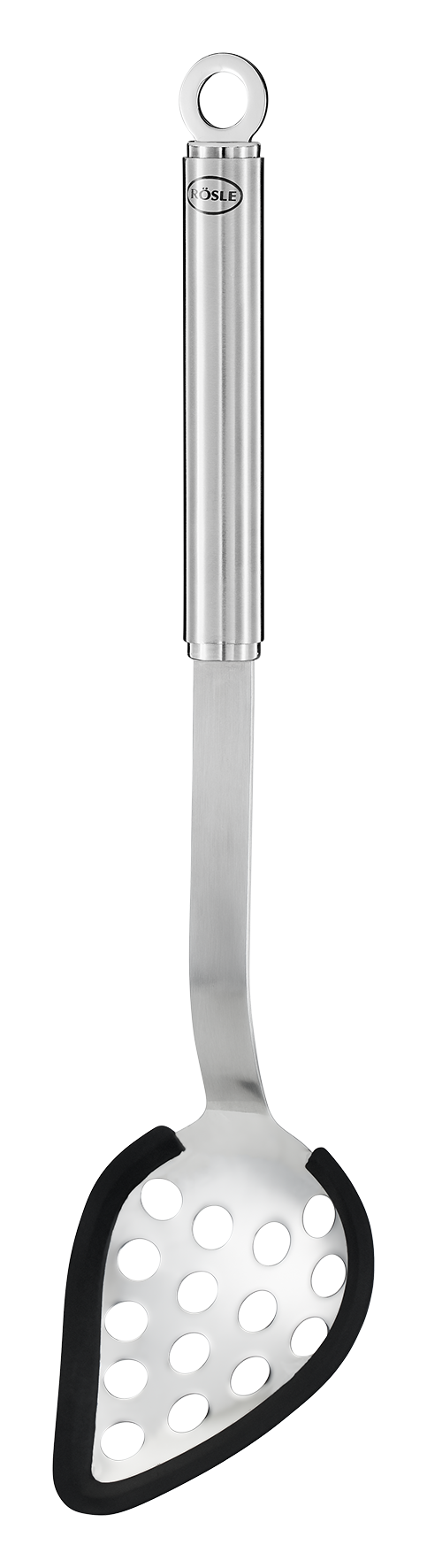 Multifunktionslöffel 34 cm