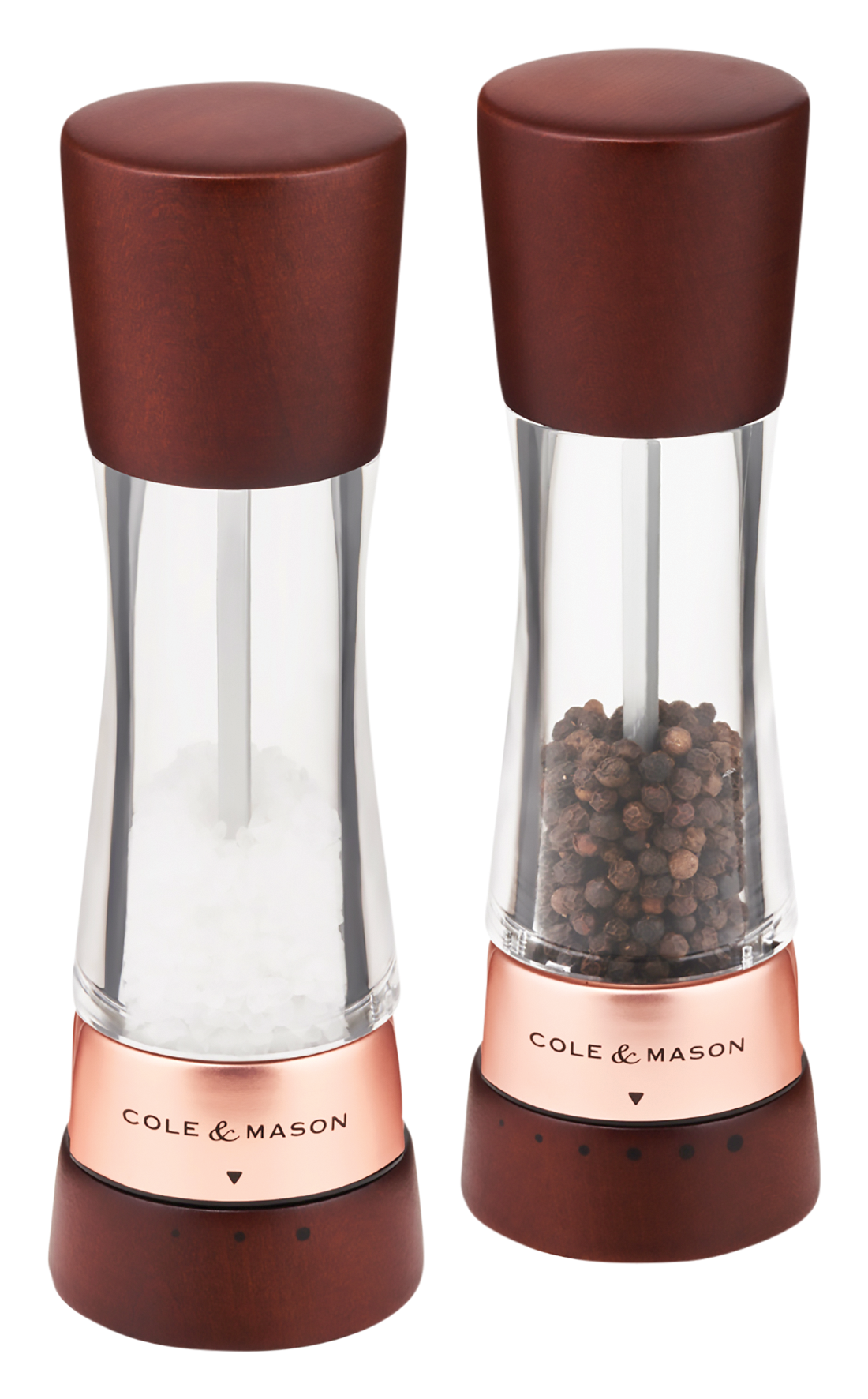 Pfef./Salzmü.Derwent roség. 19