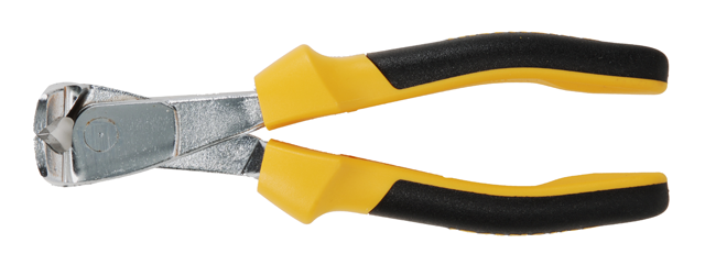 Vornschneider 160 mm