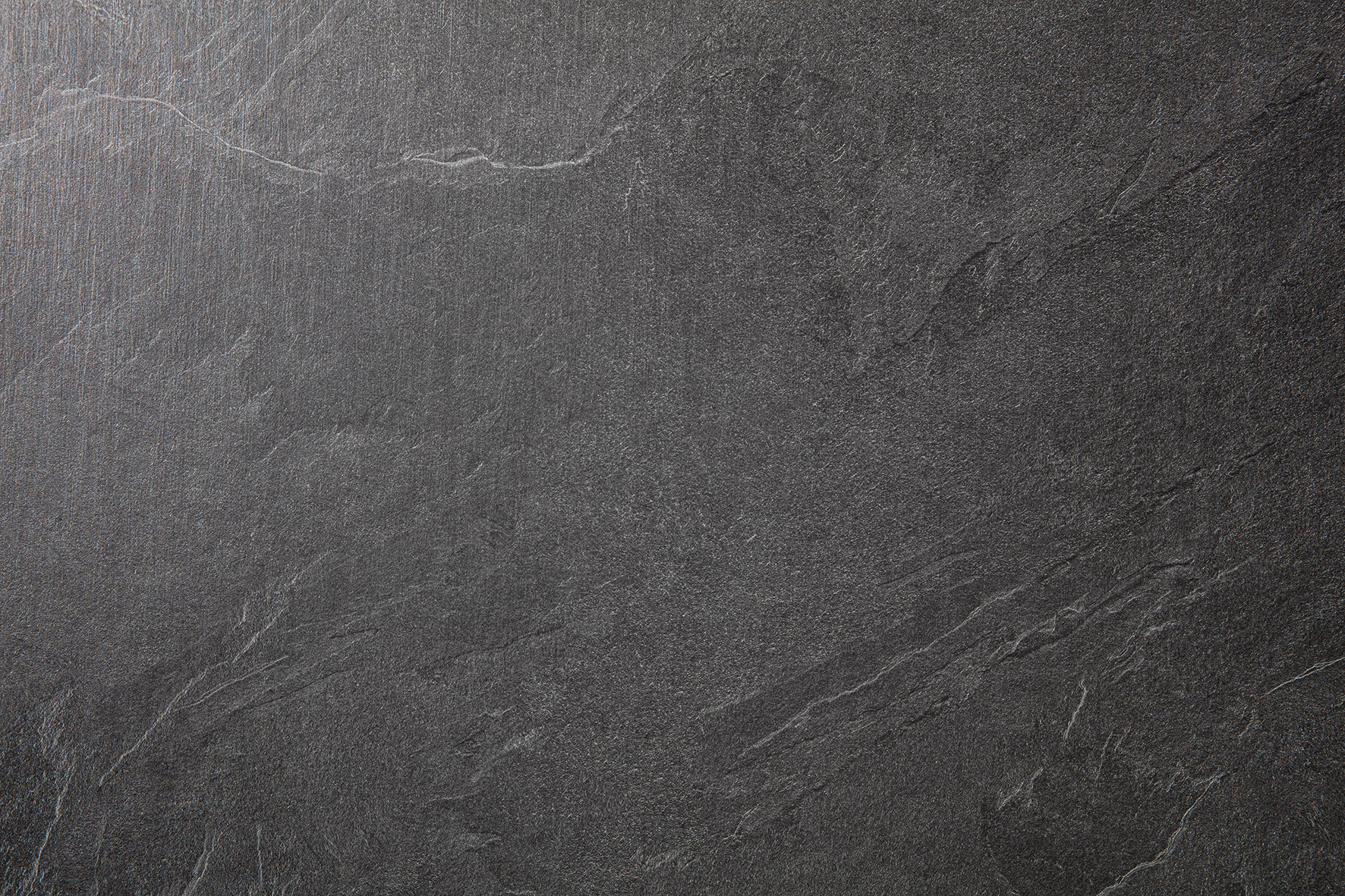 Platte HPL Jura anth. 140x70cm