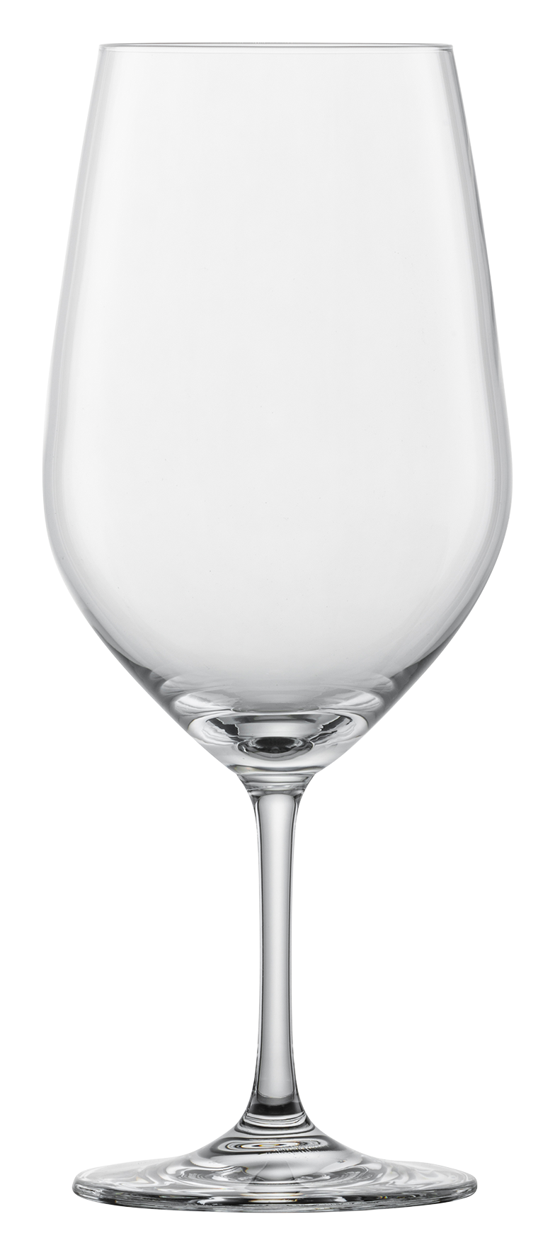 Bordeauxglas Viña 130 6 St.