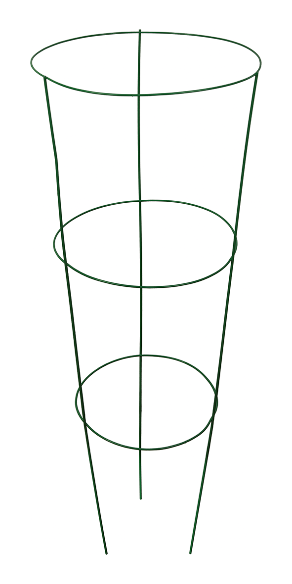 Rank-Turm 35x106cm