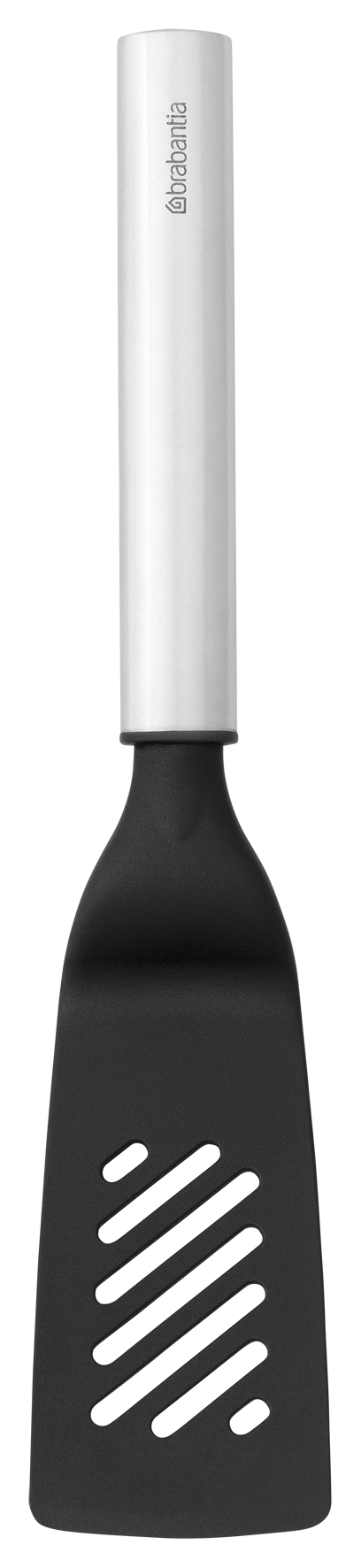 Pfannenw. kl. Non-Stick 25.8cm