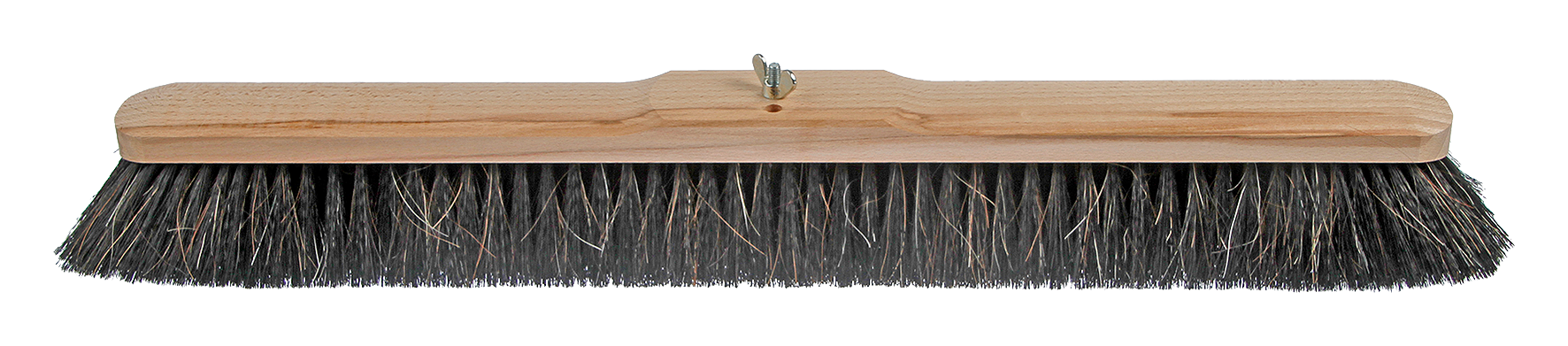 Bodenw. Industrie verst.80cm