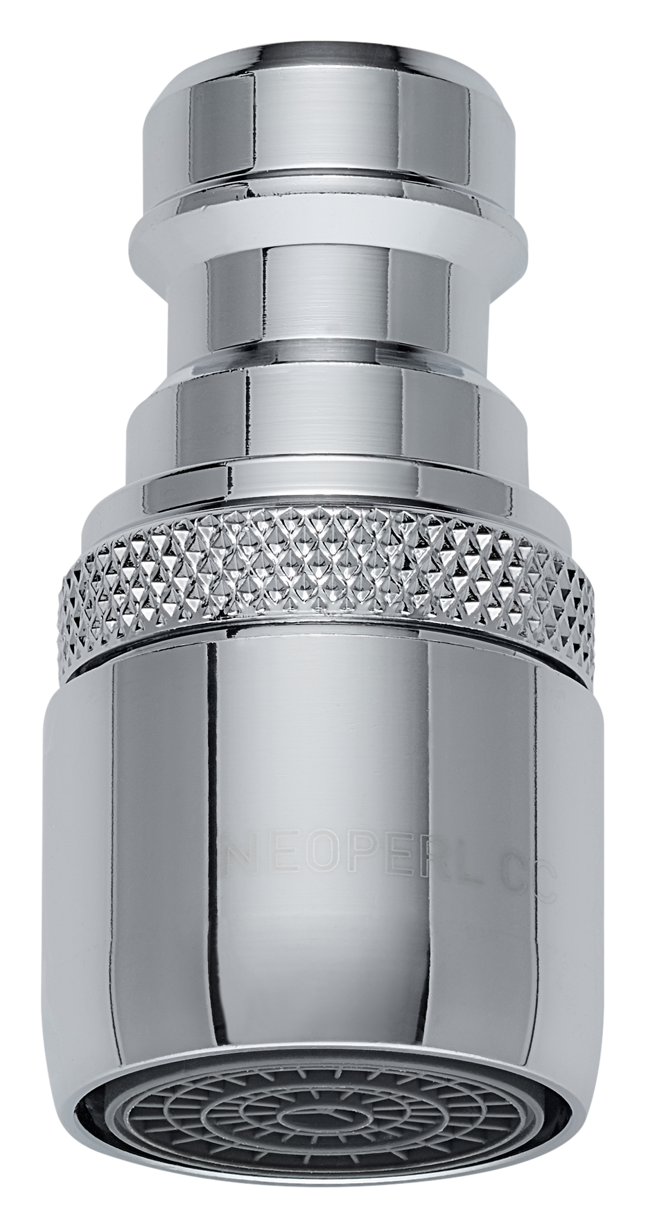 Strahlregler ø16.5mm