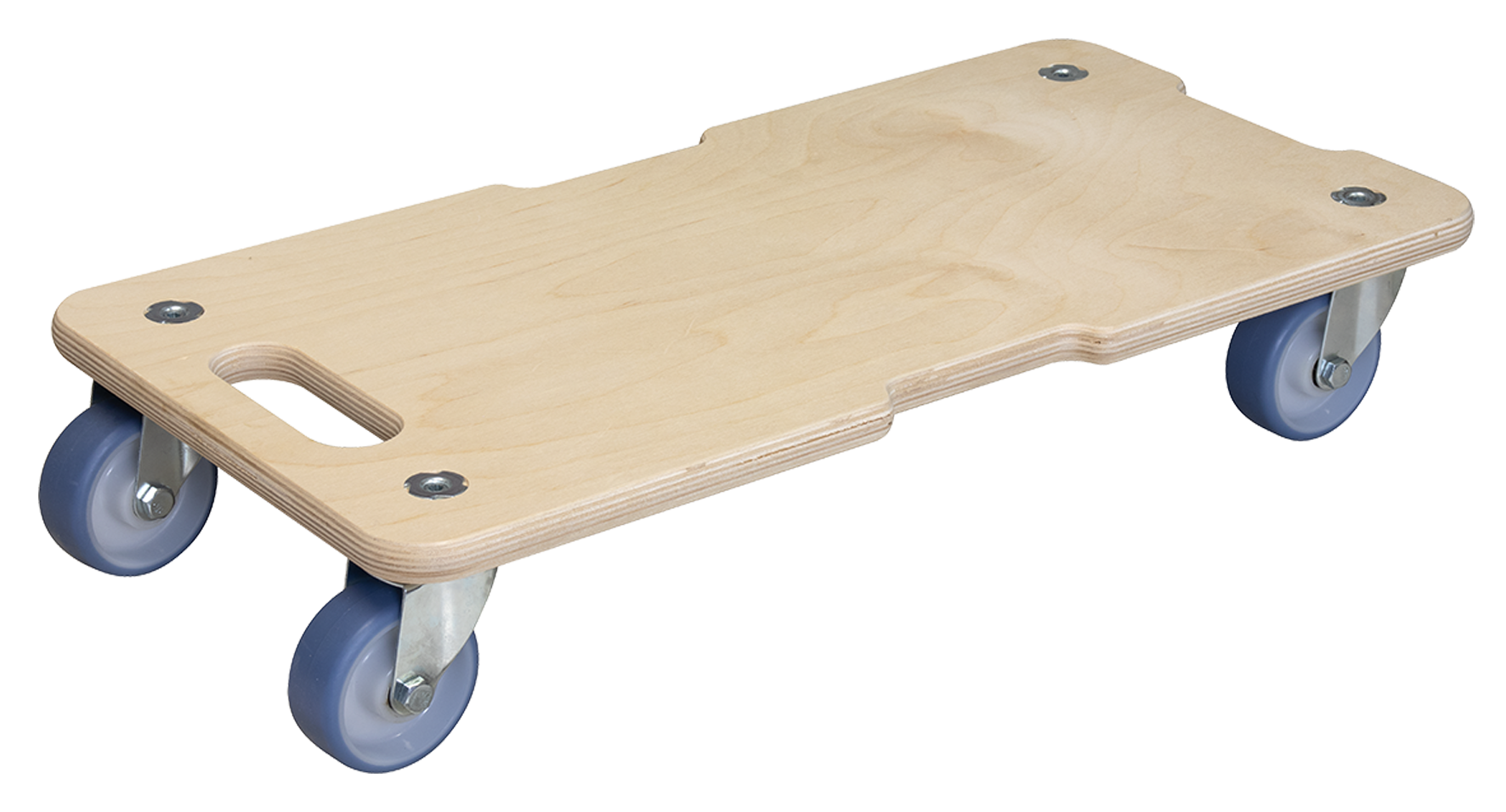 Tra.roller 590 300 kg