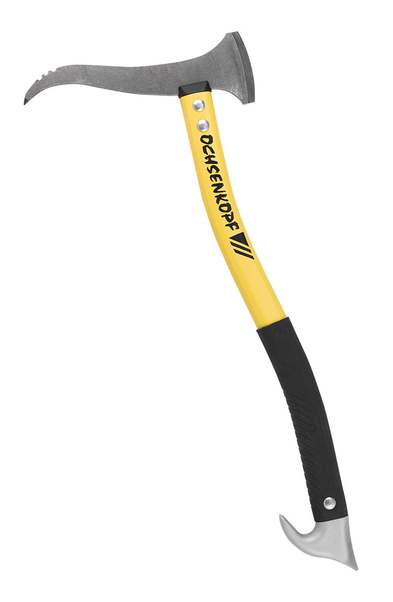 Handsappie OX 172 SCH 500 mm